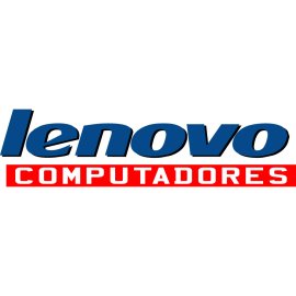 Lenovo Logo Png | Lenovo Logo Vector | Innovation Never Stands Still  The Art of the Possible  Connecting Imagination to Reality  A Legacy in Every Line