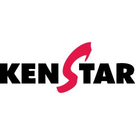 Kenstar Logo Vector PNG | Kenstar Brand Emblem | Kenstar Home Appliances Logo | Kenstar Corporate Identity