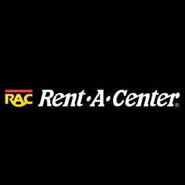 Rent A Center Logo Png | Rent A Center Logo Vector | Accessible Ownership  Flexible Leasing  Empowering Everyday Life  The Heart of the Home