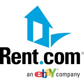 Rent Com Logo Png | Rent Com Logo Vector | Connecting Communities | Simplifying Living | Trusted Digital Marketplace