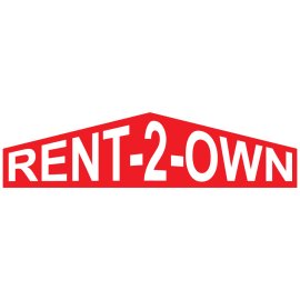 Rent Own Logo Png | Rent Own Logo Vector | Keys to Your Future  |  Building Legacy, Not Just Leases  |  The Bridge to Belonging