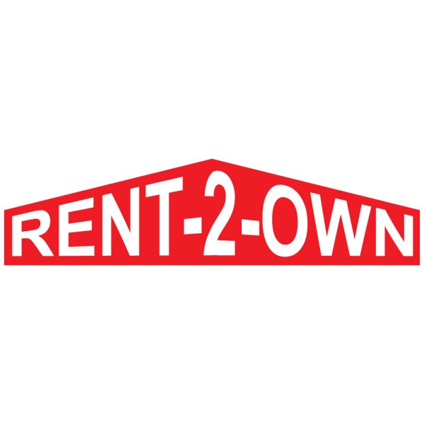 Rent Own Logo Png | Rent Own Logo Vector - freepng