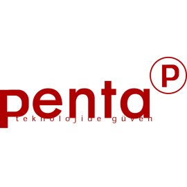 Penta Logo Png | Penta Logo Vector | Precision Engineered  Geometric Harmony  Fivefold Synergy  Future-Focused Identity