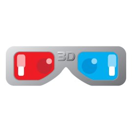 Lentesd Estereoscopia Logo Png | Lentesd Estereoscopia Logo Vector | Vision in Depth  Precision Optics  The Third Dimension  Seeing Beyond the Surface