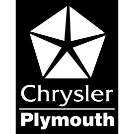 Mentimeter Logo Png | Mentimeter Logo Vector | The Pulse of the Audience  Visualizing Collective Thought  Dynamic Engagement Made Simple