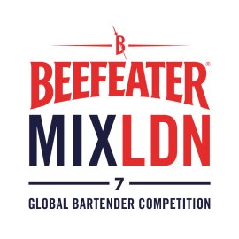 Pentium Processor M Logo Png | Pentium Processor M Logo Vector | The Heart of Mobile Computing  The Pinnacle of Performance  Engineered for Mobility  Intelligent Speed