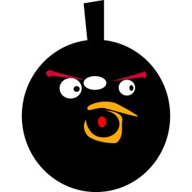 Gentle Frog Logo Png | Gentle Frog Logo Vector | Gentle Frog | Harmony in Nature | Calm & Whimsical | Trusted Companion