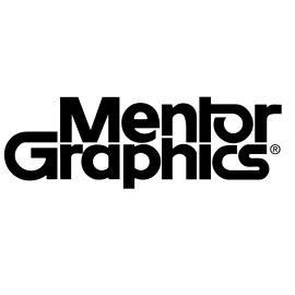 Mentor Graphics Logo Png | Mentor Graphics Logo Vector | Precision in Silicon  Visionary Pathways  The Geometry of Innovation  Engineering Tomorrow