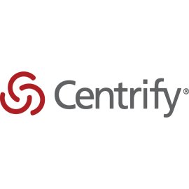 Centrify Logo Png | Centrify Logo Vector | Unified Control  Centralized Power  Secure Convergence  Simplified Authority