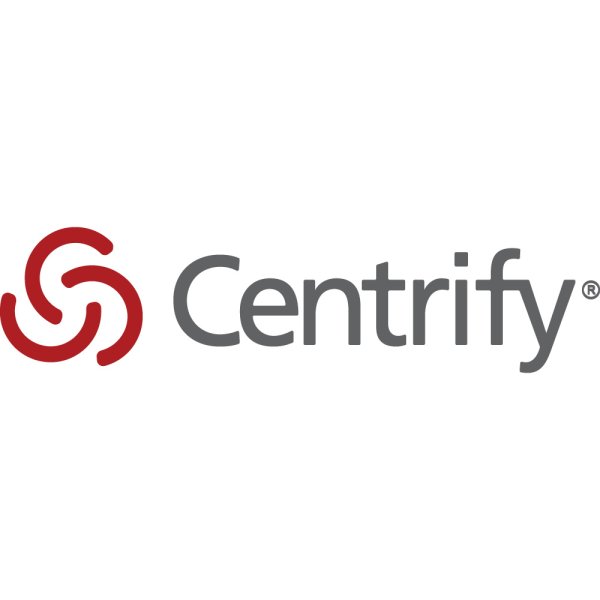 Centrify Logo Png Centrify Logo Vector Freepng centrify-logo-png-centrify-logo-vector-freepng