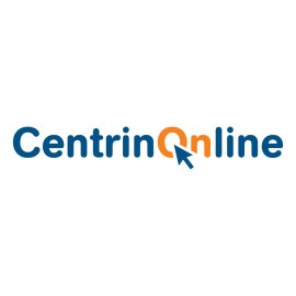 Centrin Online Logo Png | Centrin Online Logo Vector | Digital Nexus  Global Connection  Infinite Orbit  Trusted Hub