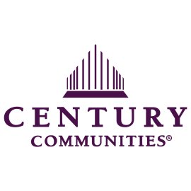 Century Communities Logo Png | Century Communities Logo Vector | Building Legacies  Crafting Homes  A Century of Trust  Foundations for the Future