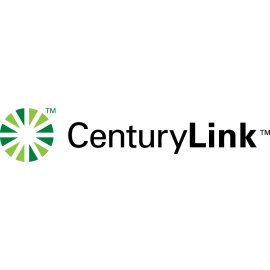 Century Link Logo Png | Century Link Logo Vector | Connecting Futures  Linking People  A Century of Trust  The Digital Pulse