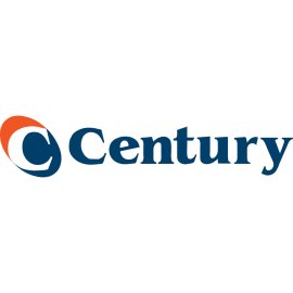 Century Logo Png | Century Logo Vector | Century Logo | Timeless Legacy | Enduring Strength | Modern Vision