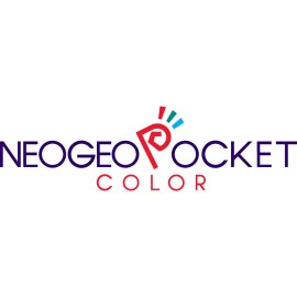 Neo Geo Pocket Color Logo Png | Neo Geo Pocket Color Logo Vector | Pocket-Sized Power  Pixel-Perfect Legacy  The Portable Revolution  A Colorful Future