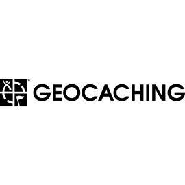 Geocaching Logo Png | Geocaching Logo Vector | Global Treasure Hunt  Digital Adventure  Community Connection  Hidden Wonders