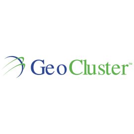 Geocluster Logo Png | Geocluster Logo Vector | Earth's Digital Nexus  Convergent Data Topography  Intelligent Spatial Mapping  The Geometry of Insight