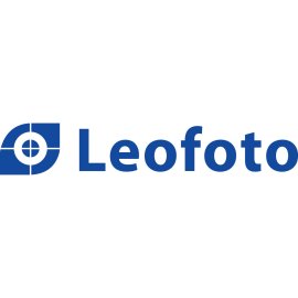 Leofoto Logo Png | Leofoto Logo Vector | Precision in Focus  Crafted for Adventure  The Photographer's Anchor