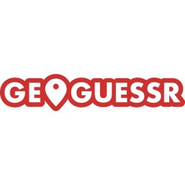 Geoguessr Logo Png | Geoguessr Logo Vector | Explore the World  Pinpoint Your Place  The GeoGuessr Globe
