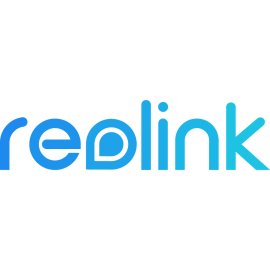 Reolink Logo Png | Reolink Logo Vector | Vision Reimagined  Security Redefined  The Digital Eye  Connected and Clear