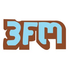 Leonardospectrum Logo Png | Leonardospectrum Logo Vector | Leonardospectrum | The Art of Insight | A Prism of Genius | Vision Illuminated