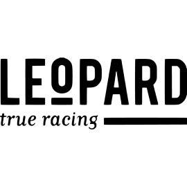 Leopard Logo Png | Leopard Logo Vector | Predatory Grace  Feline Majesty  Silent Power  Spotted Elegance