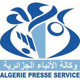 People Can Fly Logo Png | People Can Fly Logo Vector | Soaring Ambition  Human Spirit  Unbound Potential  Creative Flight