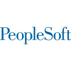 Peoplesoft Logo Png | Peoplesoft Logo Vector | Human-Centric Technology  The Power of Connection  Enterprise Elegance  Digital Harmony