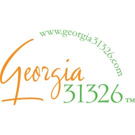 Georgia1326 Logo Png | Georgia1326 Logo Vector | Rooted in Heritage  Blossoming in Innovation  The Georgian Crossroads  A Legacy in Bloom