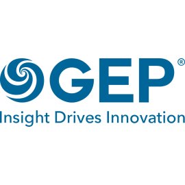 Gep Logo Png | Gep Logo Vector | Precision in Motion  Geometric Prowess  The Guardian's Mark  Forward Momentum