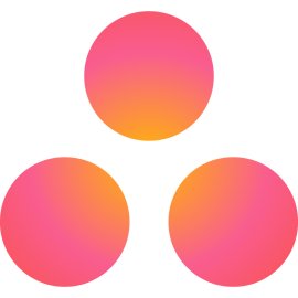 Replica Hq Logo Png | Replica Hq Logo Vector | Precision in Parallel  Echoes of Excellence  The Mirror of Mastery  Authenticity in Abstraction