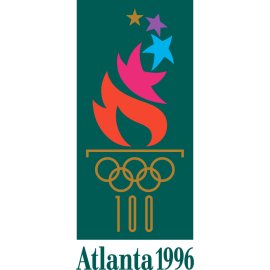 Replicant Logo Png | Replicant Logo Vector | Echo of Innovation  Synthetic Symmetry  The Future Replicated  Man-Machine Mimesis