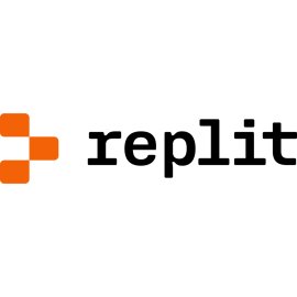 Replit Logo Png | Replit Logo Vector | The Infinite Loop of Creation  The Modern Developer's Canvas  Where Code Comes Alive  Building in Public, Together