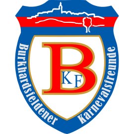 Reply Logo Png | Reply Logo Vector | The Art of Conversation  Visual Dialogue  Intelligent Response  Connected Communication