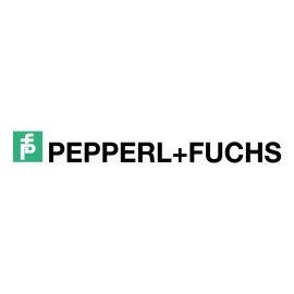 Pepperl Fuchs Logo Png | Pepperl Fuchs Logo Vector | Precision in Automation  Industrial Sensing Pioneers  The Interface of Innovation  Safety and Connectivity