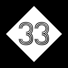 Kepware Technologies Logo Vector PNG | Kepware industrial connectivity emblem | Kepware OT‑IT integration symbol | Kepware data communications brand mark