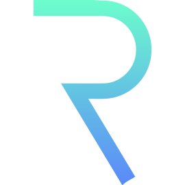 Request Network Req Logo Png | Request Network Req Logo Vector | The Currency of Connection | Seamless Value Transfer | Decentralized Financial Protocol | Trust Through Transparency