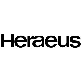 Heraeus Logo Png | Heraeus Logo Vector | Precision in Motion  Timeless Innovation  The Element of Excellence  A Legacy Forged in Light