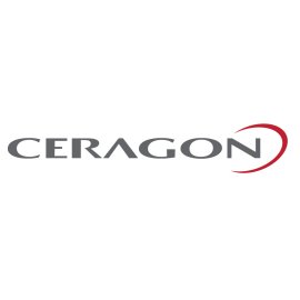Ceragon Networks Logo Png | Ceragon Networks Logo Vector | Bridging Digital Worlds  Sculpting the Wireless Horizon  The Fiberless Future  Connected Intelligence