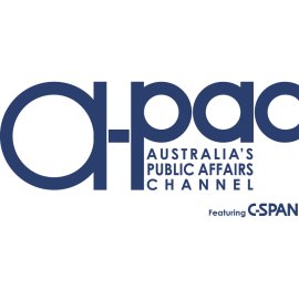 Merama Logo Png | Merama Logo Vector | Dynamic Connection  Modern Simplicity  Growth & Flow  Abstract Identity