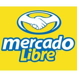 Mercado Libre Logo Png | Mercado Libre Logo Vector | The Free Market Emblem  Digital Commerce Frontier  Latin American Innovation  Symbol of Trust and Community