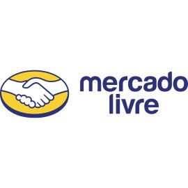 Mercado Livre Logo Png | Mercado Livre Logo Vector | The Free Market Emblem  Gateway to Latin American Commerce  A Symbol of Trust and Community  Where Every Transaction Tells a Story