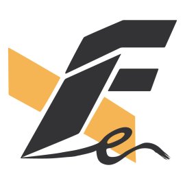 Fercom Bilgisayar Ve Reklam Logo Png | Fercom Bilgisayar Ve Reklam Logo Vector | Fercom Bilgisayar Ve Reklam | Teknoloji ve Tasarımın Kesişimi | Güvenilir Dijital Çözümler | İnovasyon ve İletişim