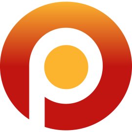 Percona Logo Png | Percona Logo Vector | Precision in Open Source  |  The Database Performance Architects  |  Engineered for Scale  |  Trusted by Data Leaders