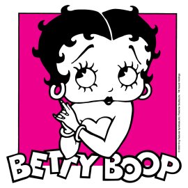 Mercury Interactive Logo Png | Mercury Interactive Logo Vector | Dynamic Intelligence  Fluid Connection  Digital Alchemy  Celestial Motion