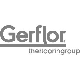 Gerflor Logo Png | Gerflor Logo Vector | Gerflor Logo | Flooring Innovation | Elegant Surfaces | Global Design Solutions
