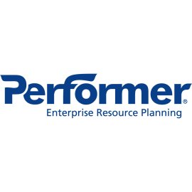 Performer Logo Png | Performer Logo Vector | Precision in Motion  Dynamic Excellence  The Art of Achievement  The Performer's Mark