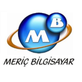 Meric Bilgisayar Logo Png | Meric Bilgisayar Logo Vector | Meric Bilgisayar | Tech Excellence | Digital Gateway | Trusted Innovation