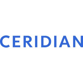 Ceridian Logo Png | Ceridian Logo Vector | The Pulse of Potential  The Rhythm of Work  Human Energy in Motion