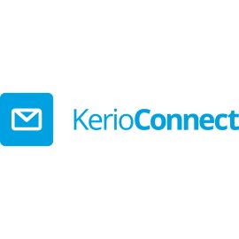 Kerio Connect Logo Png | Kerio Connect Logo Vector | Secure Connections  Seamless Collaboration  Unified Communication Hub  Trusted Enterprise Gateway